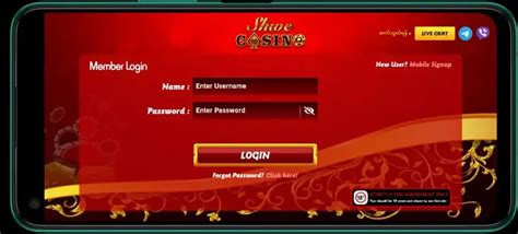 shwe casino 777 download|Shwe Shan .
